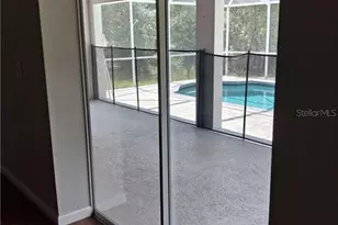 2854 W Castania Dr, Citrus Springs, FL 34434 - Photo 27