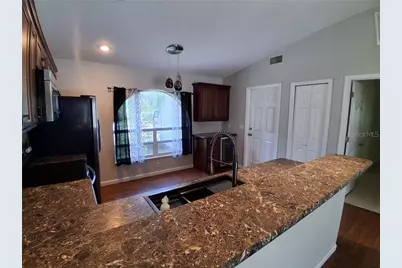 2854 W Castania Drive, Citrus Springs, FL 34434 - Photo 31