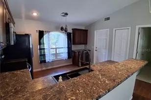 2854 W Castania Dr, Citrus Springs, FL 34434 - Photo 31