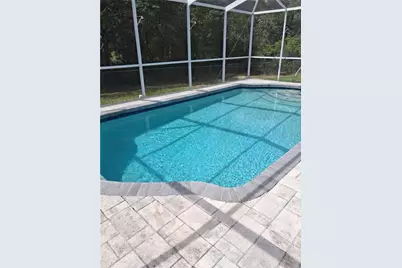2854 W Castania Drive, Citrus Springs, FL 34434 - Photo 3