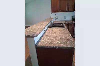 2854 W Castania Drive, Citrus Springs, FL 34434 - Photo 25