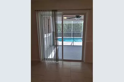 2854 W Castania Drive, Citrus Springs, FL 34434 - Photo 21