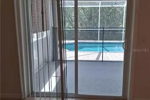 2854 W Castania Dr, Citrus Springs, FL 34434 - Photo 21
