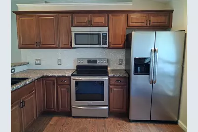 2854 W Castania Drive, Citrus Springs, FL 34434 - Photo 17