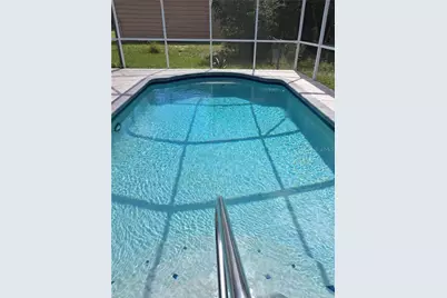 2854 W Castania Drive, Citrus Springs, FL 34434 - Photo 5