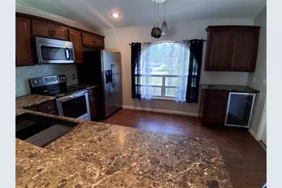 2854 W Castania Drive, Citrus Springs, FL 34434 - Photo 29