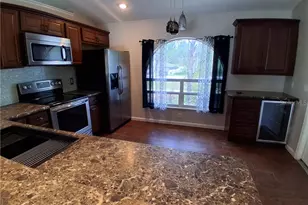 2854 W Castania Dr, Citrus Springs, FL 34434 - Photo 29