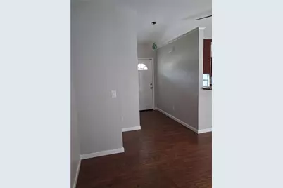 2854 W Castania Drive, Citrus Springs, FL 34434 - Photo 9
