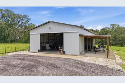 1750 W Mansfield Street, Lecanto, FL 34461 - Photo 3
