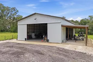 1750 W Mansfield St, Lecanto, FL 34461 - Photo 3