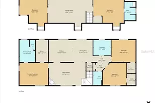 1750 W Mansfield St, Lecanto, FL 34461 - Photo 43