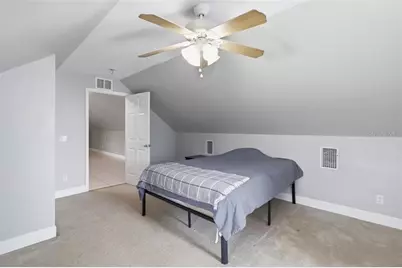 1750 W Mansfield Street, Lecanto, FL 34461 - Photo 27