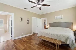 1750 W Mansfield St, Lecanto, FL 34461 - Photo 15