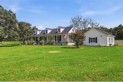 1750 W Mansfield Street, Lecanto, FL 34461 - Photo 1