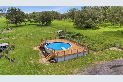 1750 W Mansfield Street, Lecanto, FL 34461 - Photo 35