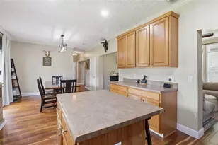 1750 W Mansfield St, Lecanto, FL 34461 - Photo 13