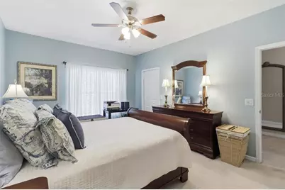 1706 W Spring Meadow Loop, Lecanto, FL 34461 - Photo 17