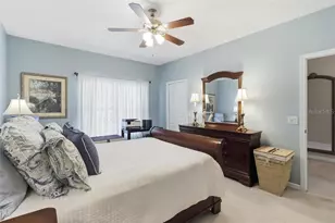 1706 W Spring Meadow Loop, Lecanto, FL 34461 - Photo 17