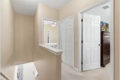 1706 W Spring Meadow Loop, Lecanto, FL 34461 - Photo 15