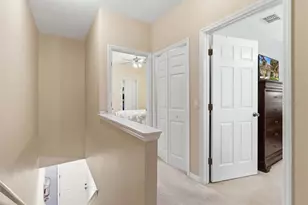 1706 W Spring Meadow Loop, Lecanto, FL 34461 - Photo 15