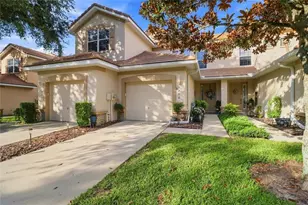 1706 W Spring Meadow Loop, Lecanto, FL 34461 - Photo 41