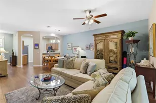 1706 W Spring Meadow Loop, Lecanto, FL 34461 - Photo 7