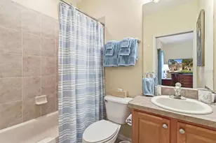 1706 W Spring Meadow Loop, Lecanto, FL 34461 - Photo 25