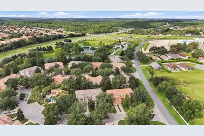 1706 W Spring Meadow Loop, Lecanto, FL 34461 - Photo 37