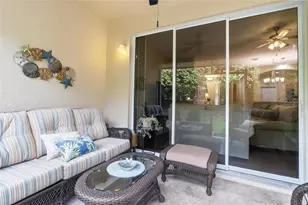 1706 W Spring Meadow Loop, Lecanto, FL 34461 - Photo 27
