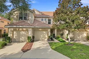 1706 W Spring Meadow Loop, Lecanto, FL 34461 - Photo 1
