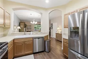 1706 W Spring Meadow Loop, Lecanto, FL 34461 - Photo 11