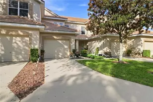 1706 W Spring Meadow Loop, Lecanto, FL 34461 - Photo 43