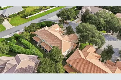1706 W Spring Meadow Loop, Lecanto, FL 34461 - Photo 33
