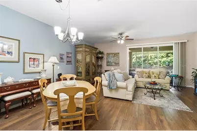 1706 W Spring Meadow Loop, Lecanto, FL 34461 - Photo 3