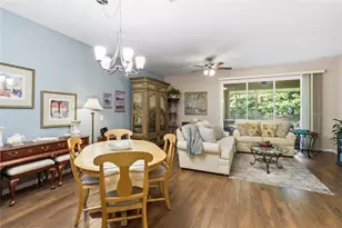 1706 W Spring Meadow Loop, Lecanto, FL 34461 - Photo 3