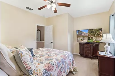 1706 W Spring Meadow Loop, Lecanto, FL 34461 - Photo 23