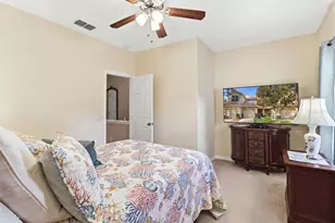 1706 W Spring Meadow Loop, Lecanto, FL 34461 - Photo 23