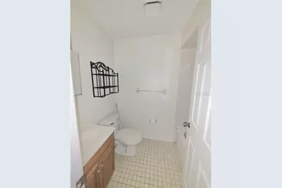 1620 Tuttle Street, Inverness, FL 34452 - Photo 5