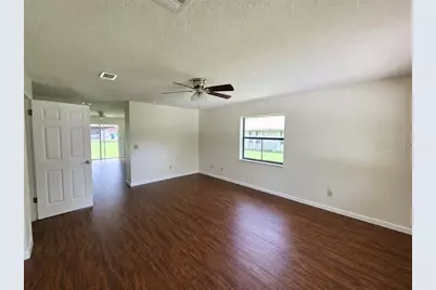 1620 Tuttle Street, Inverness, FL 34452 - Photo 13