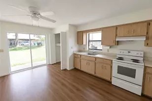1620 Tuttle St, Inverness, FL 34452 - Photo 11