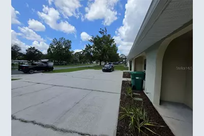 1620 Tuttle Street, Inverness, FL 34452 - Photo 9