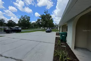 1620 Tuttle St, Inverness, FL 34452 - Photo 9