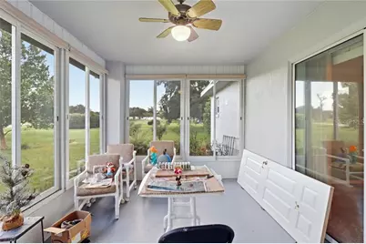 6262 SW 100th Loop, Ocala, FL 34476 - Photo 31