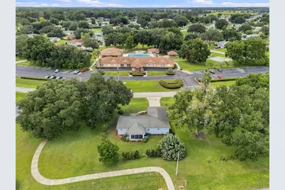 6262 SW 100th Loop, Ocala, FL 34476 - Photo 45