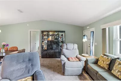 6262 SW 100th Loop, Ocala, FL 34476 - Photo 13