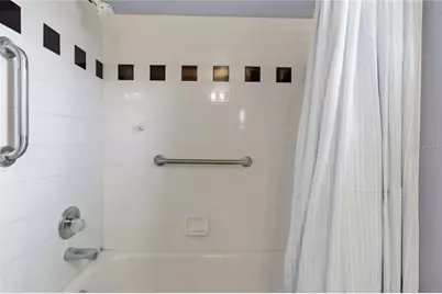 6262 SW 100th Loop, Ocala, FL 34476 - Photo 29