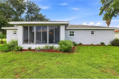 6262 SW 100th Loop, Ocala, FL 34476 - Photo 37