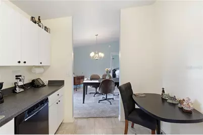 6262 SW 100th Loop, Ocala, FL 34476 - Photo 17