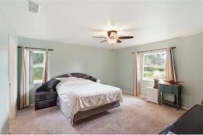 6262 SW 100th Loop, Ocala, FL 34476 - Photo 21