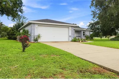 6262 SW 100th Loop, Ocala, FL 34476 - Photo 5